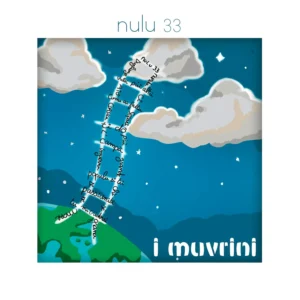I MUVRINI - NULU33