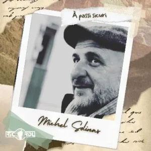 Michel Solinas - A passi sicuri